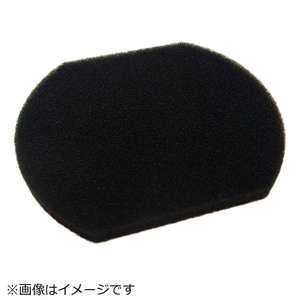 日立　HITACHI 掃除機用スポンジフィルターBF PV-BF700-010