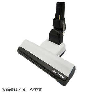 日立　HITACHI 掃除機用スイクチD-DP15クミ(W) PV-BFH500-003