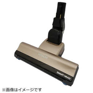 日立　HITACHI 掃除機用スイクチD-DP15クミ(N) PV-BFH900-010