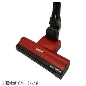 日立　HITACHI 掃除機用スイクチD-DP15クミ(R) PV-BFH900-011