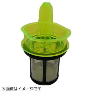 日立　HITACHI 掃除機用メッシュフィルタークミBFL PV-BFL1-011