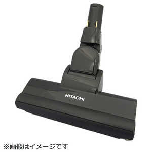 日立　HITACHI 掃除機用スイクチD-DP17クミ PV-BFL1-012