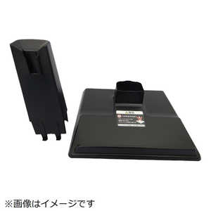 日立　HITACHI 掃除機用スタンドクミBFL PV-BFL1-024