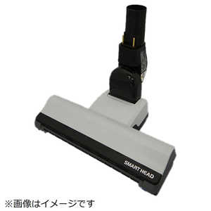 日立　HITACHI 掃除機用スイクチD-DP25クミ(W) PV-BH500H-004