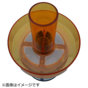 日立　HITACHI 掃除機用メッシュフィルタークミBHH PV-BH900H-013