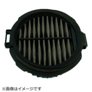 日立　HITACHI 掃除機用Bフィルター PV-BH900H-014
