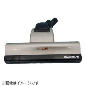 日立　HITACHI 掃除機用スイクチD-DP25クミ(N) PV-BH900H-015