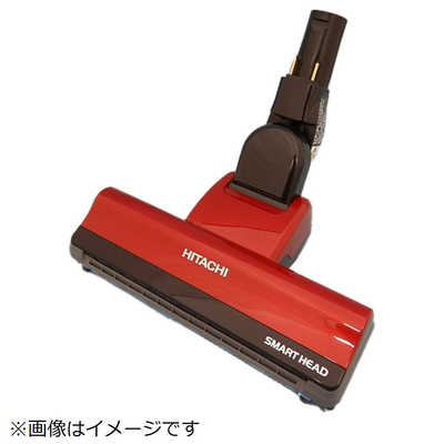 日立 HITACHI 掃除機用スイクチD-DP25クミ(R) PV-BH900H-016 の通販