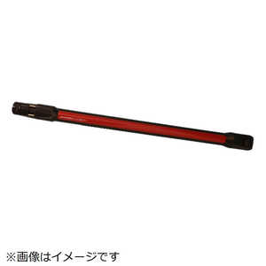 日立　HITACHI 掃除機用エンチョーカンクミ(R) PV-BH900H-023