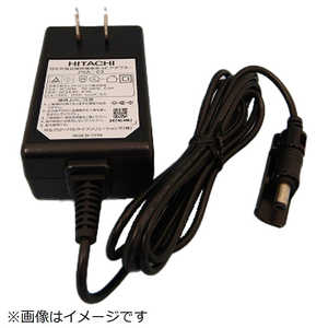 日立　HITACHI 掃除機用ACアダプタクミ PV-BH900H-024
