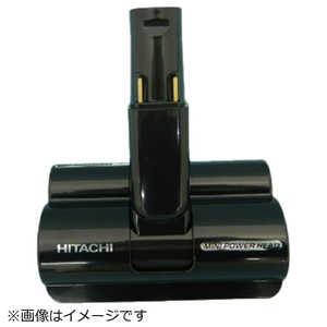 ��Ω HITACHI �ݽ����ѥߥ˥ѥ�إå�(DP23) PV-BH900H-026