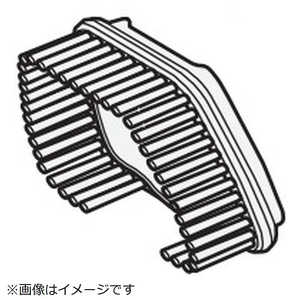 日立　HITACHI 掃除機用ハンディブラシ PV-BH900H-028