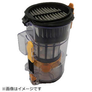 日立　HITACHI 掃除機用ダストケースクミBHJ PV-BH900J-007