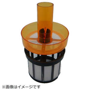 日立　HITACHI 掃除機用メッシュフィルタークミBHJ PV-BH900J-009