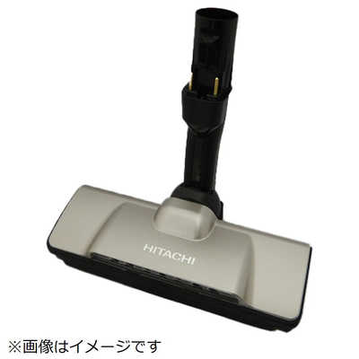 A*o様 HITACHI 純正品 掃除機D-DP28クミ(N) PV-BH900 日立 HITACHI 掃除機用スイクチD-DP28クミ(N) PV-BH900J-011 の通販