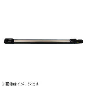 ��Ω HITACHI �ݽ����ѥ�����硼���󥯥�(N) PV-BH900J-013