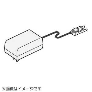 日立　HITACHI 掃除機用ACアダプタクミ(PVA-06) PV-BH900K-006