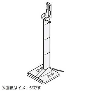 日立　HITACHI 掃除機用ジュウデンダイクミBH900K PV-BH900K-007