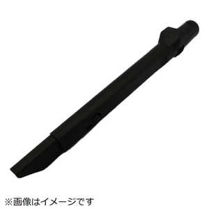 日立　HITACHI 掃除機用シンシュクスキマヨウスイクチ PV-BH900K-008