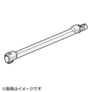 日立　HITACHI 掃除機用エンチョーカンクミ(K) PV-BH900SL-004