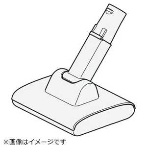 日立　HITACHI 掃除機用ヌノヨウブラッシングヘッドFT04 PV-BH900SL-005