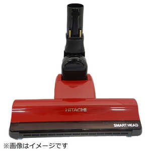 日立　HITACHI 掃除機用スイクチD-DP19クミ(R) PV-BHL1000J-007