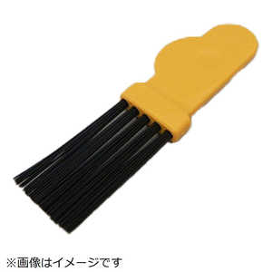 ��Ω HITACHI �ݽ����ѥ��ƥ���֥饷 PVBHL1000J1-004