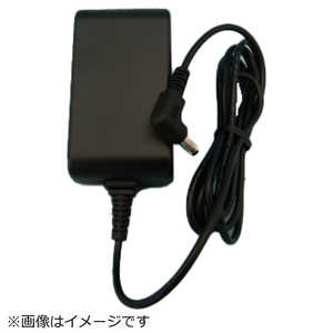 日立　HITACHI 掃除機用ACアダプタークミ(PVA-04) PVBHL1000J1-006