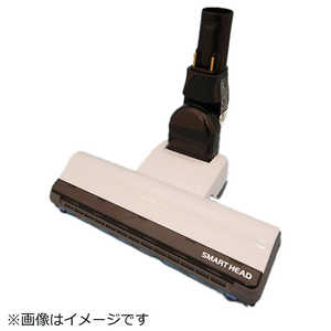 日立　HITACHI 掃除機用スイクチD-DP19クミ(W) PVBHL1000J1-007