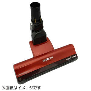 日立　HITACHI 掃除機用スイクチD-DP19クミ(R) PV-BHL2000J-007