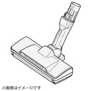 日立　HITACHI 掃除機用スイクチD-DP31クミ(A) PV-BHL3000J-020