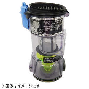 ��Ω HITACHI �ݽ����ѥ����ȥ��������� PV-BJ700G-010