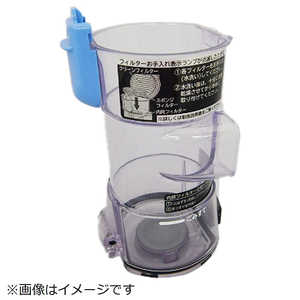 ��Ω HITACHI �ݽ����ѥ����ȥ����� PV-BJ700G-011