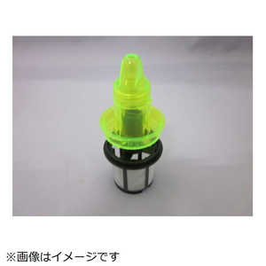 日立　HITACHI 掃除機用メッシュフィルタークミ PV-BJ700G-012