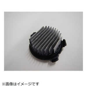 日立　HITACHI 掃除機用Bフィルター PV-BJ700G-013