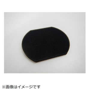 Ω HITACHI ݽѥݥ󥸥ե륿 PV-BJ700G-014