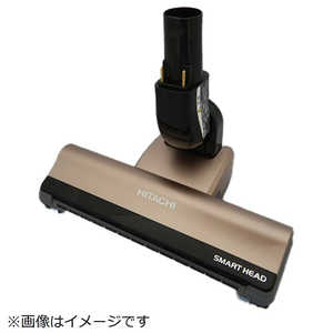 ��Ω HITACHI �ݽ����ѥ�������D-DP14����(N) PV-BJ700G-015