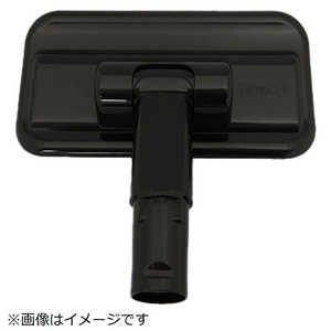 ��Ω HITACHI �ݽ����ѥեȥ�襦�������� PV-BJ700G-018