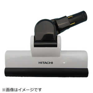 日立　HITACHI 掃除機用スイクチD-DP17クミ(W) PV-BKL11G-003