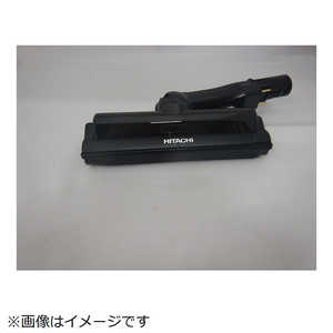 日立　HITACHI 掃除機用スイクチD-DP34クミ(K) PV-BL1K-004