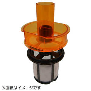 日立　HITACHI 掃除機用メッシュフィルタークミBLG PV-BL20G-009