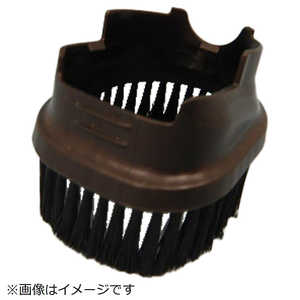 ��Ω HITACHI �ݽ����ѥϥ�ǥ��֥饷(BL2H) PV-BL2H-019