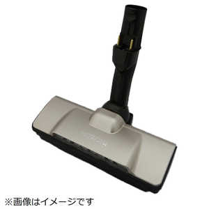 日立　HITACHI 掃除機用スイクチD-DP26クミ PV-BL30H-006