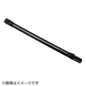 日立　HITACHI 掃除機用エンチョーカンクミ PV-BL30H-018