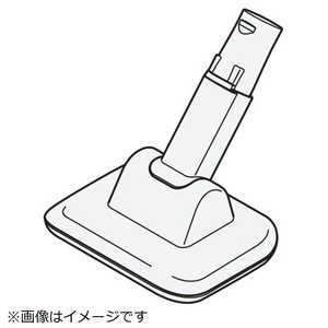 ��Ω HITACHI �ݽ����ѥե��֥�å��إå�(G-FT03) PV-BL30J-005