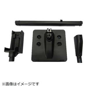 日立　HITACHI 掃除機用ジュウデンダイクミBL50J PV-BL50J-007