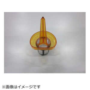 日立　HITACHI 掃除機用メッシュフィルタークミBS1L PV-BS1L-011