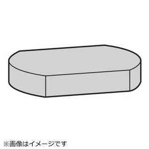 ��Ω HITACHI �ݽ����ѥ��ݥ󥸥ե��륿�� PV-BS1L-013