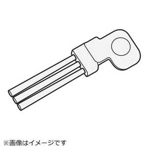 日立　HITACHI 掃除機用オテイレブラシ PV-BS1L-014