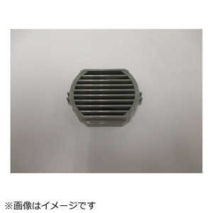 日立　HITACHI 掃除機用Bフィルター PV-FC100-014